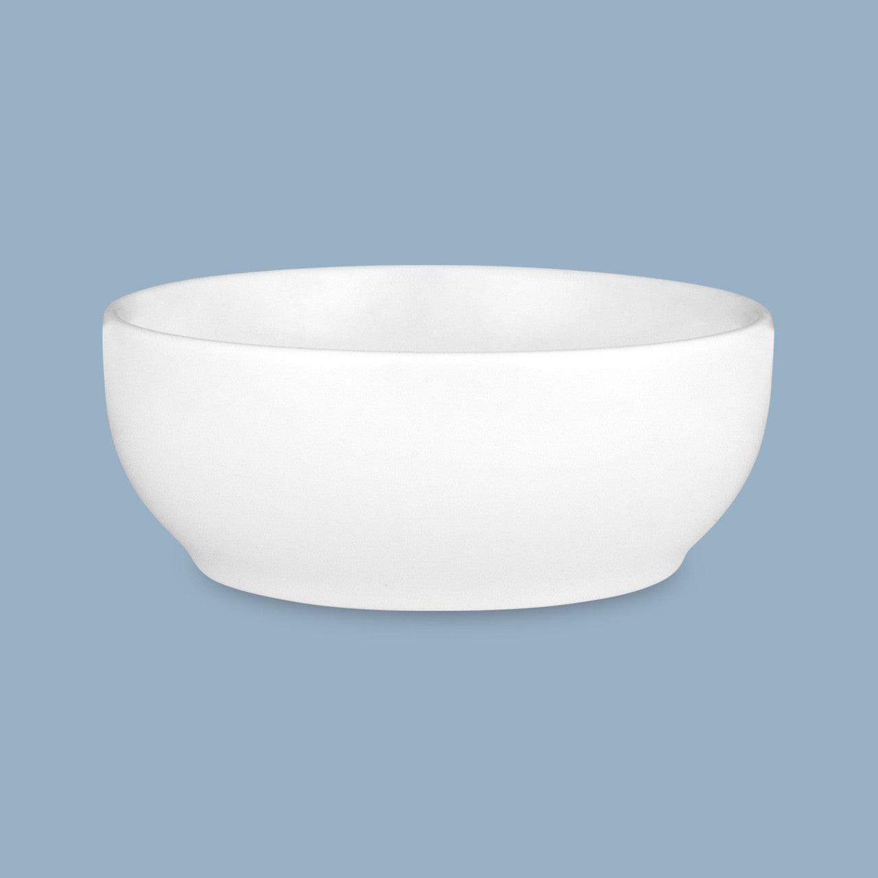 Chilli Bowl, 9cm