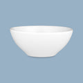 Round Sauce Bowl, 9cm