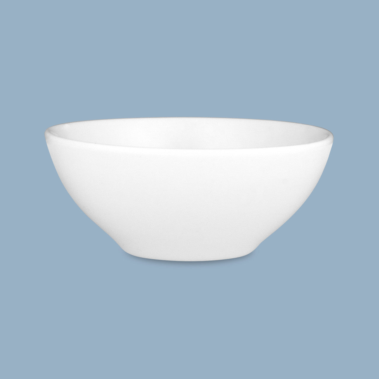 Round Sauce Bowl, 9cm