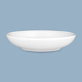 Round Sauce Dish , 10cm