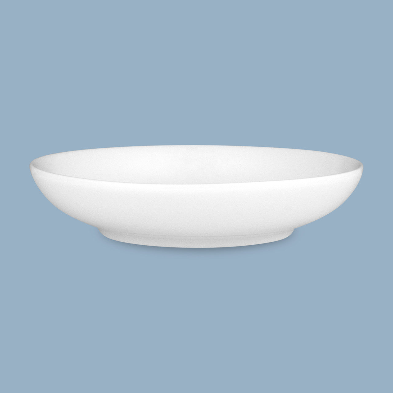 Round Sauce Dish , 10cm