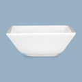 Square Footed Bowl, 10cm