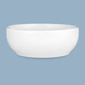 Nut Bowl, 11.5cm
