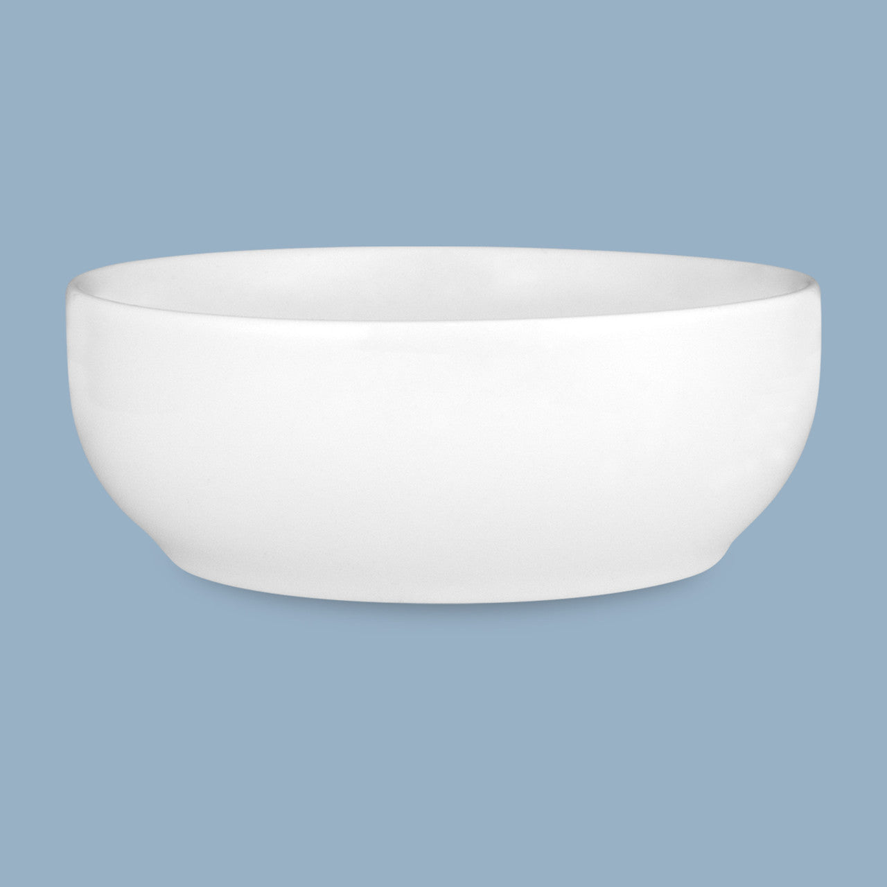 Nut Bowl, 11.5cm