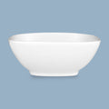 Square Bowl, 10cm