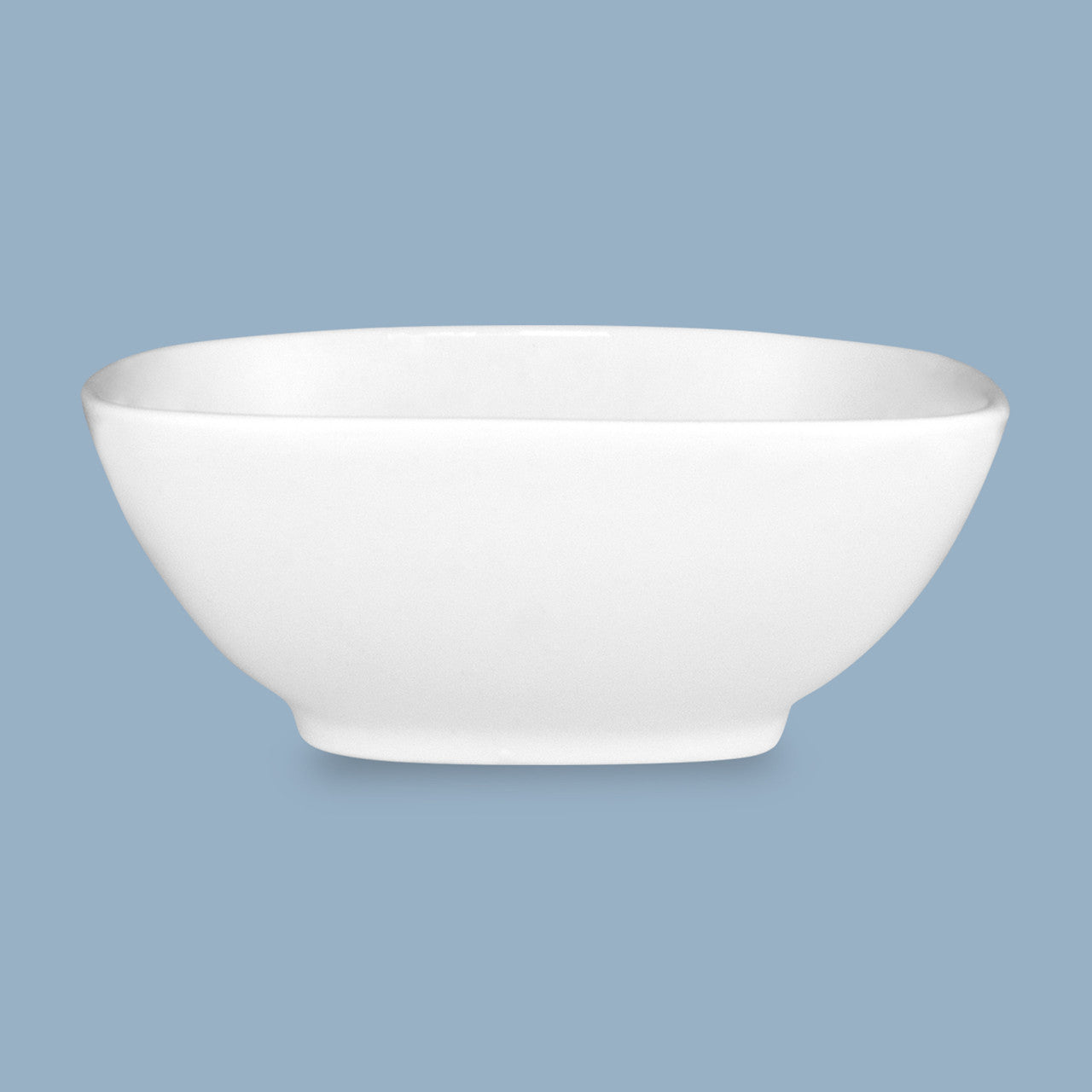 Square Bowl, 10cm