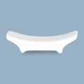 Chopstick Stand, 6cm