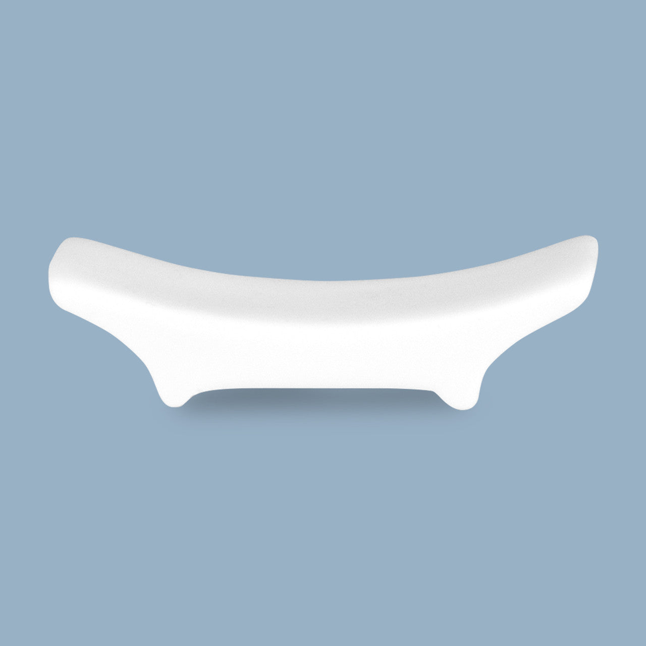 Chopstick Stand, 6cm