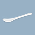 Sugar Spoon, 13cm
