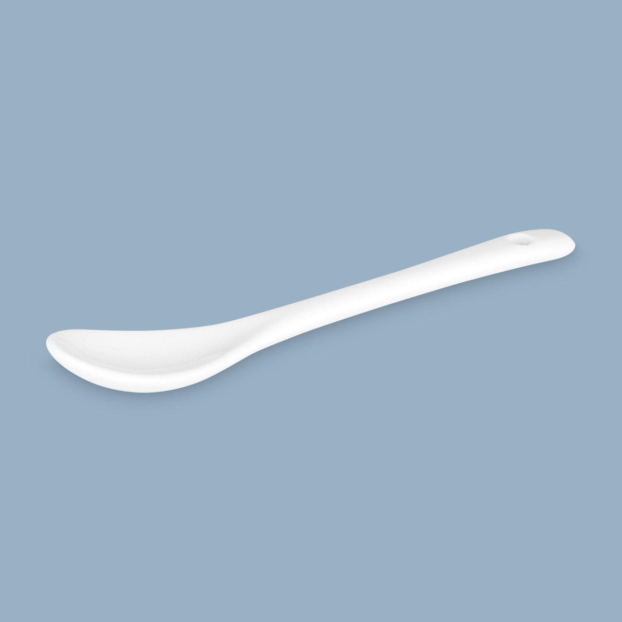 Sugar Spoon, 13cm