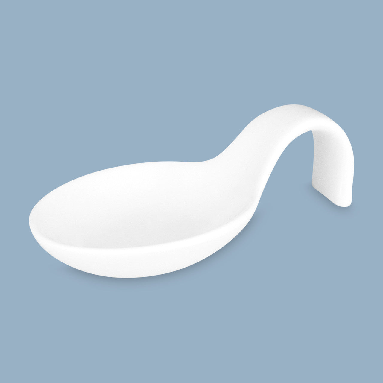 Taster Spoon, 10cm
