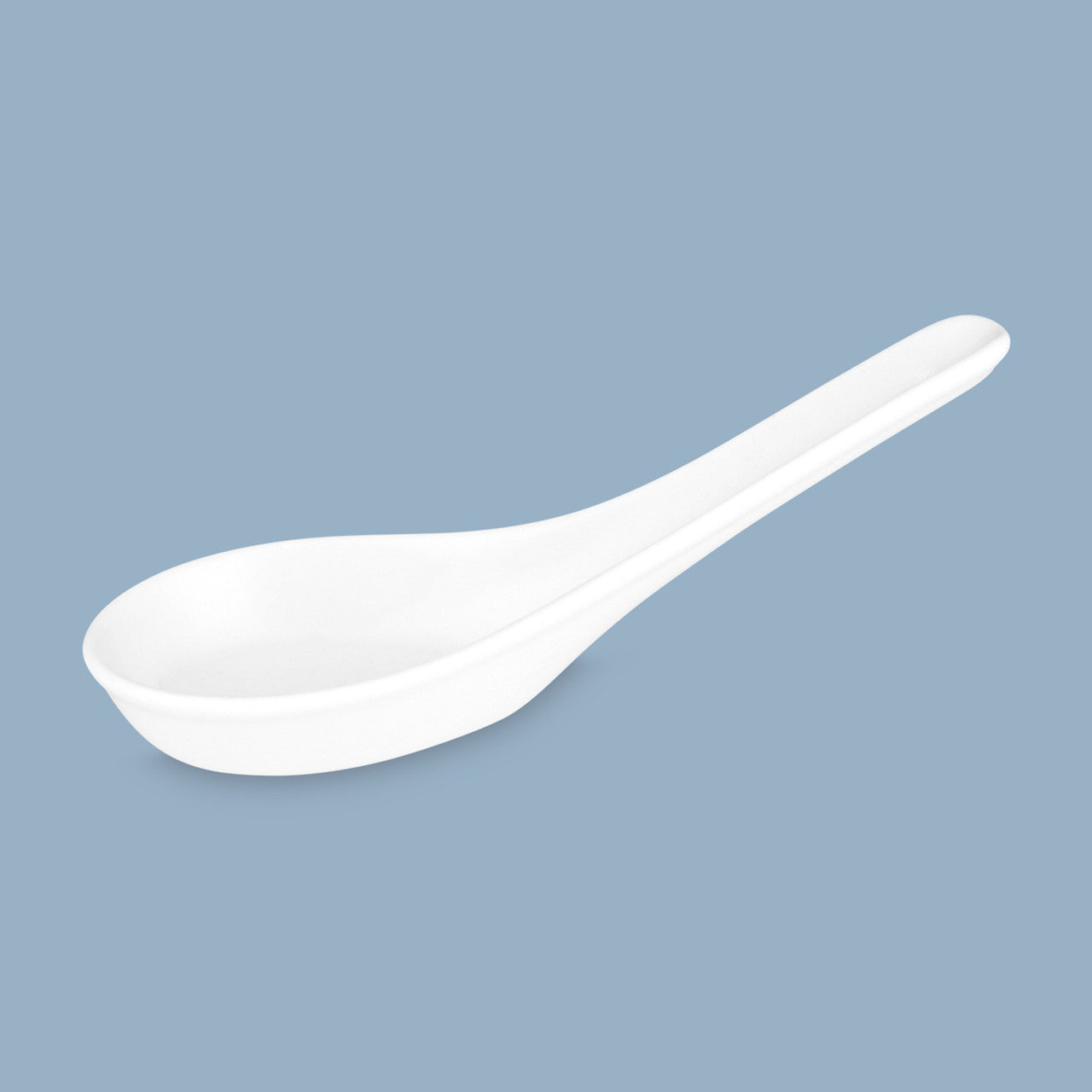 Spoon, 14cm
