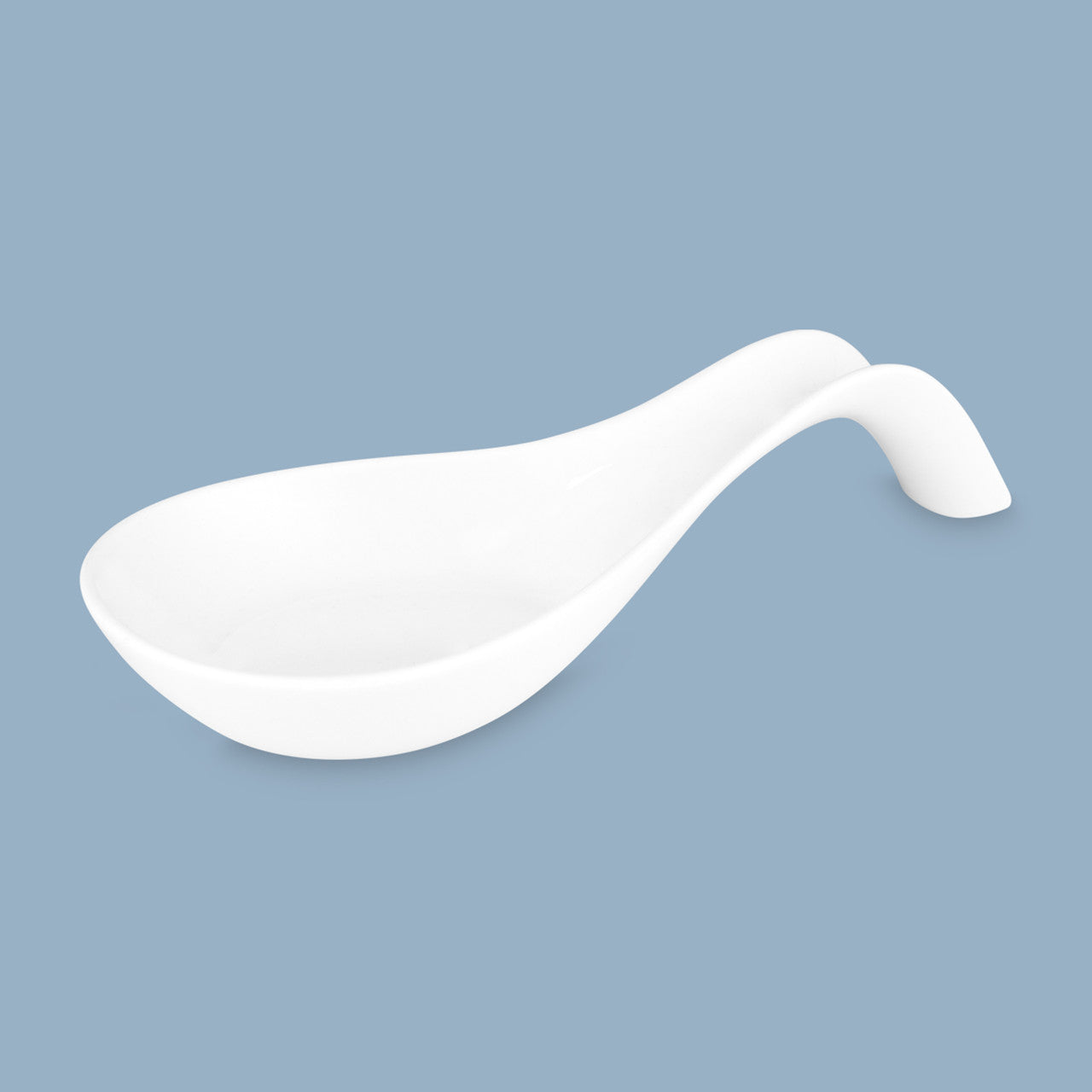 Spoon Rest, 24cm