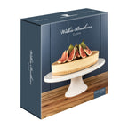 Cake Stand, 30cm