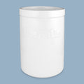 Utensil Pot, 17cm