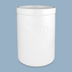 Utensil Pot, 17cm