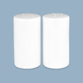 Salt & Pepper Set, 8cm