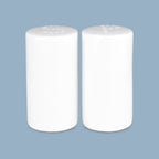 Salt & Pepper Set, 8cm