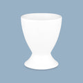 Egg Cup, 5 x 6cm
