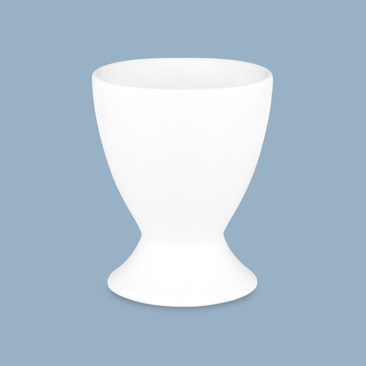 Egg Cup, 5 x 6cm