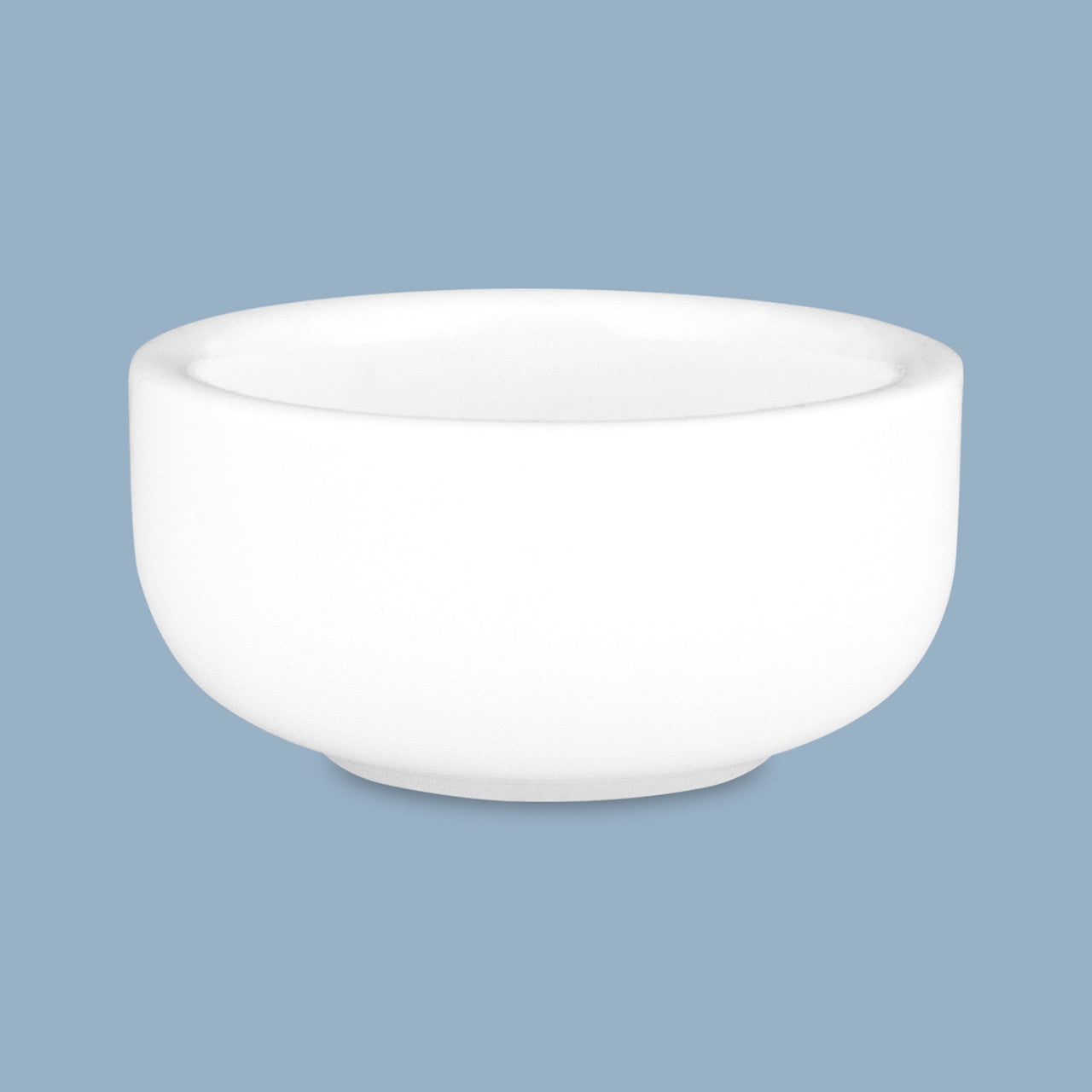 Butter Pot, 6.5cm