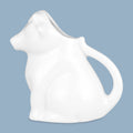 Cow Creamer, 60ml