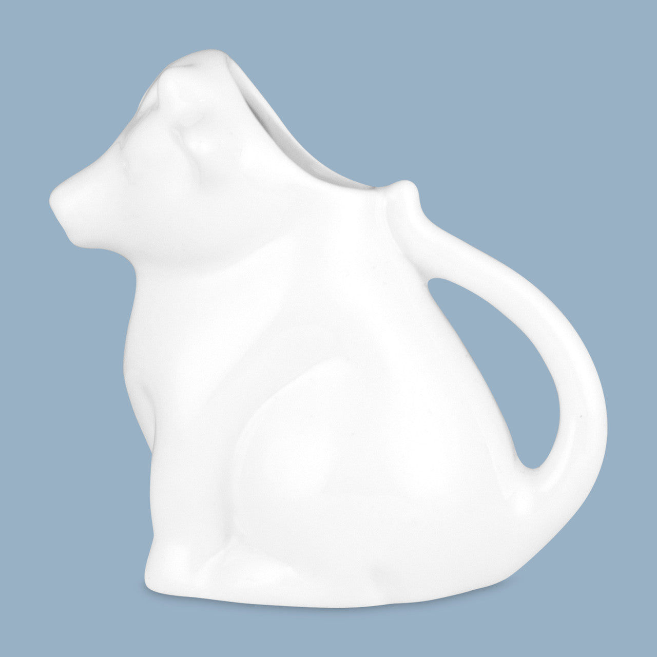Cow Creamer, 60ml
