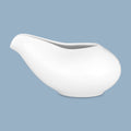 Individual Sauce Boat, 80ml