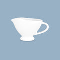 Mini Sauce Boat, 75ml