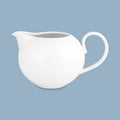Creamer, 360ml