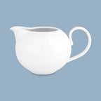 Creamer, 360ml