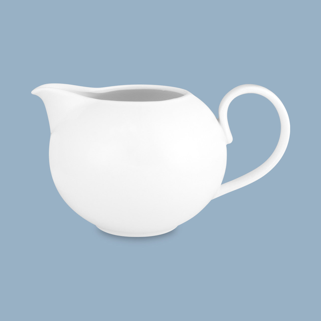 Creamer, 360ml