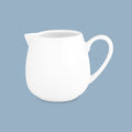 Mini Jug , 90ml