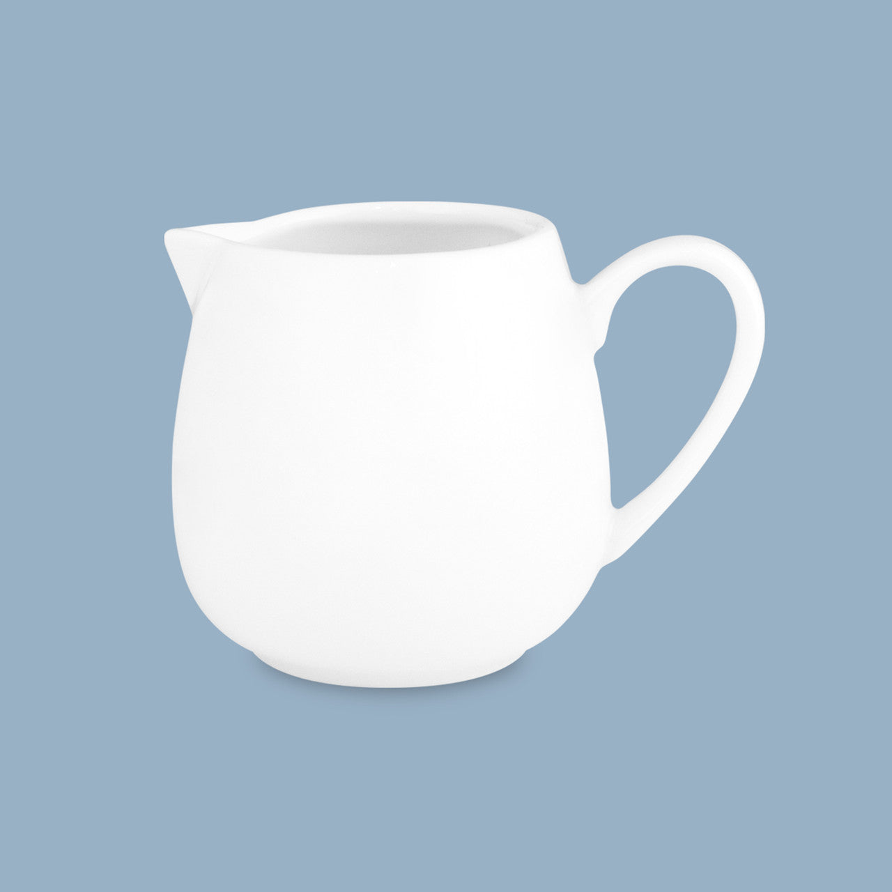 Mini Jug , 90ml