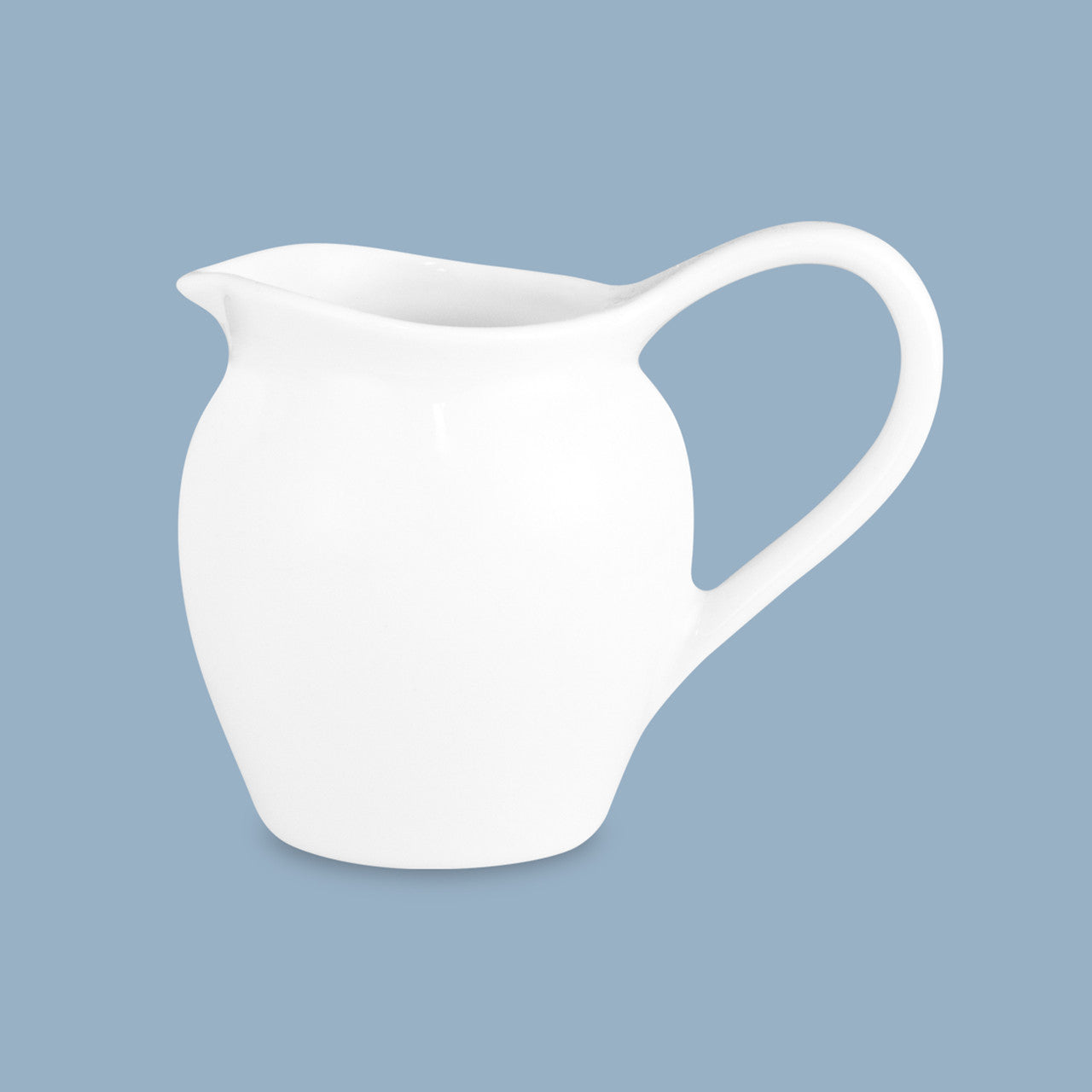 Classic Jug , 110ml