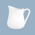 Milk Jug, 110ml