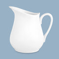 Milk Jug, 320ml
