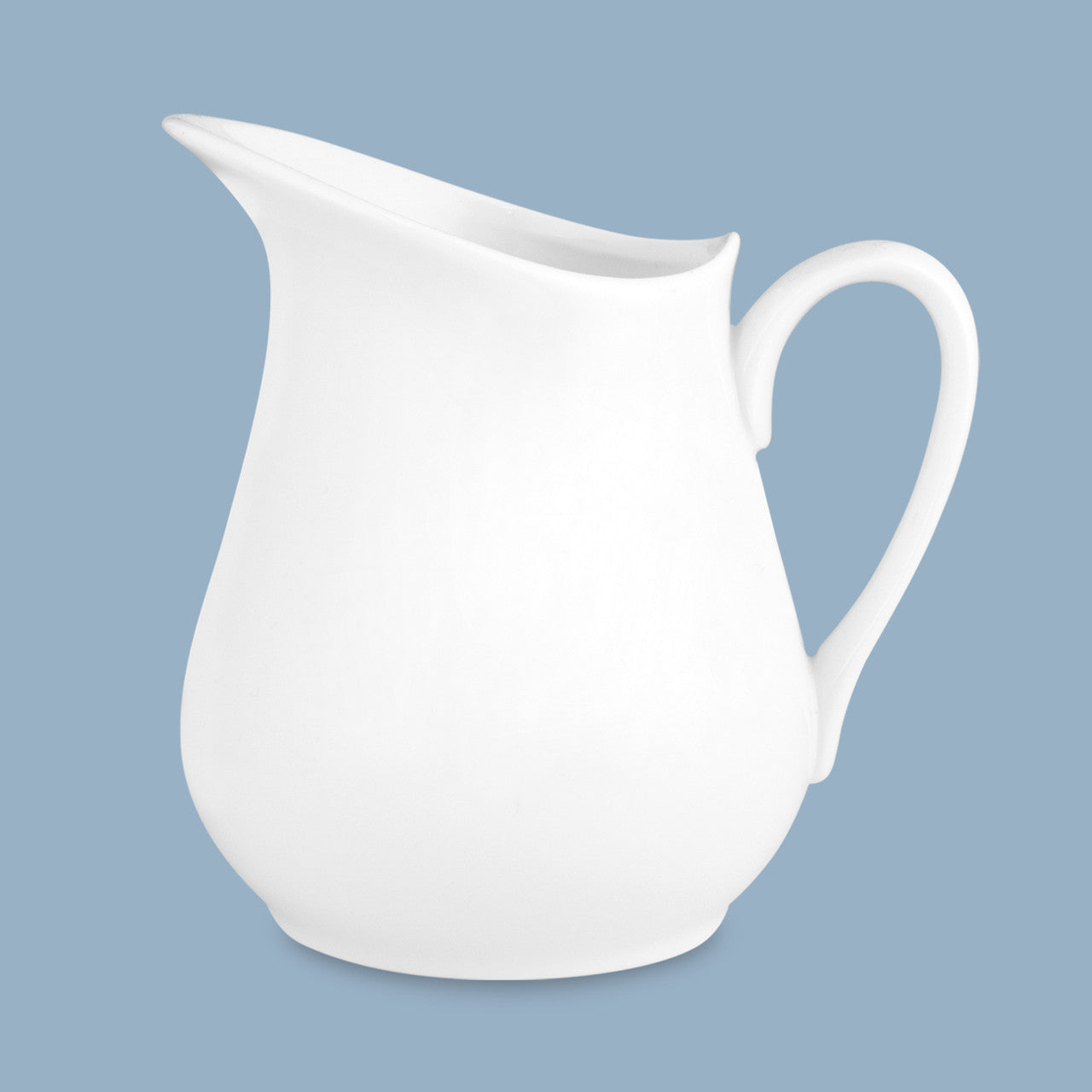 Milk Jug, 320ml
