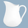 Milk Jug, 1 Litre