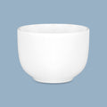 Sake Cup, 50ml
