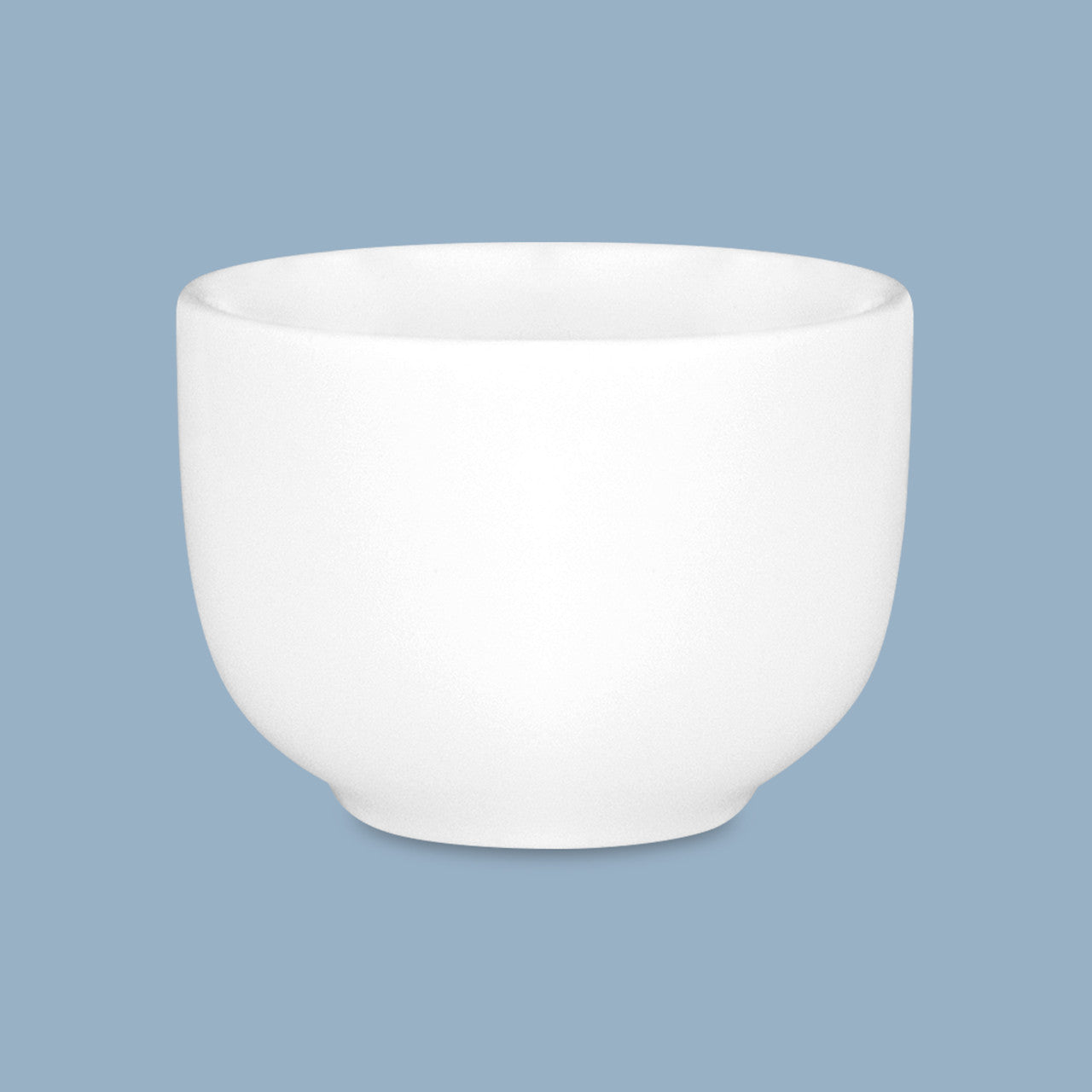 Sake Cup, 50ml
