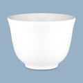Chinese Tea, 100ml