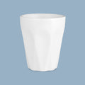 Espresso Cup, 90ml