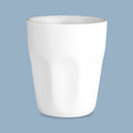Latte Cup, 200ml