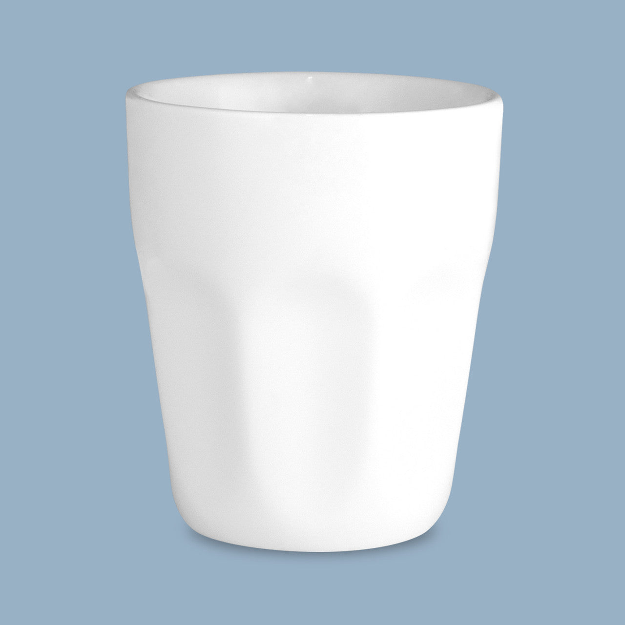 Latte Cup, 200ml