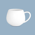 Mini Hug Mug, 120ml