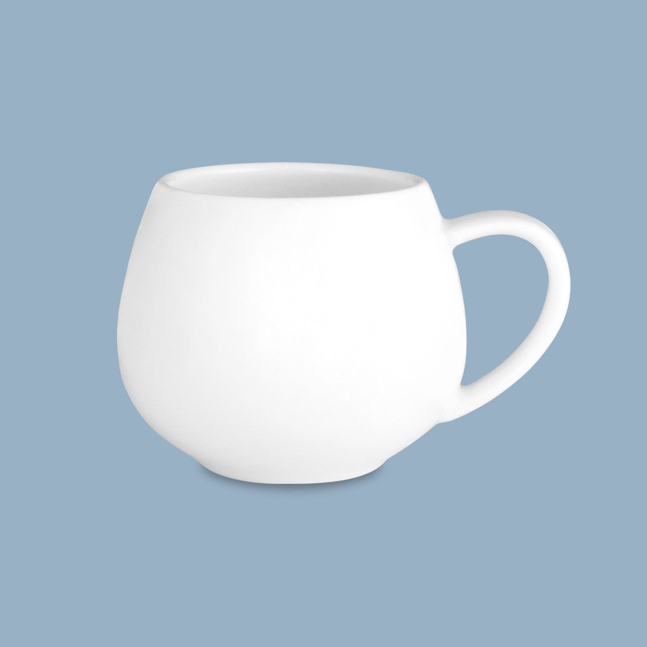 Mini Hug Mug, 120ml