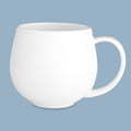 Hug Mug, 450ml