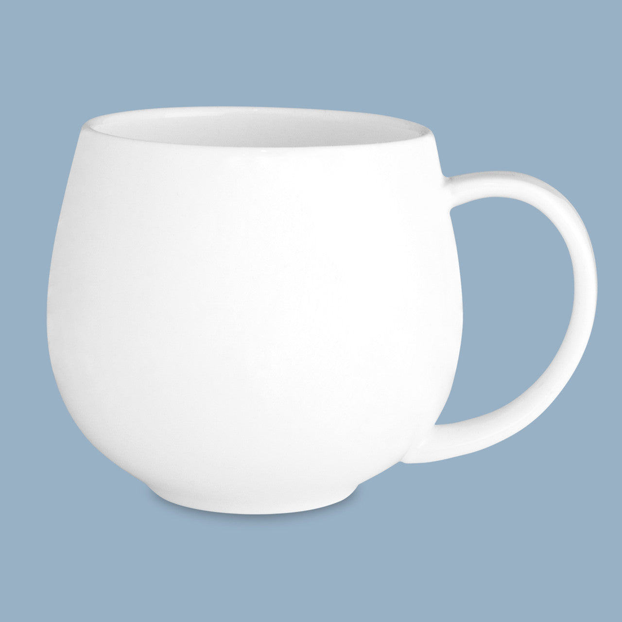 Hug Mug, 450ml
