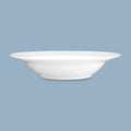 Rim Soup Bowl, 23cm